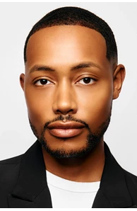 Quadhir "Q" Cline-Askew image