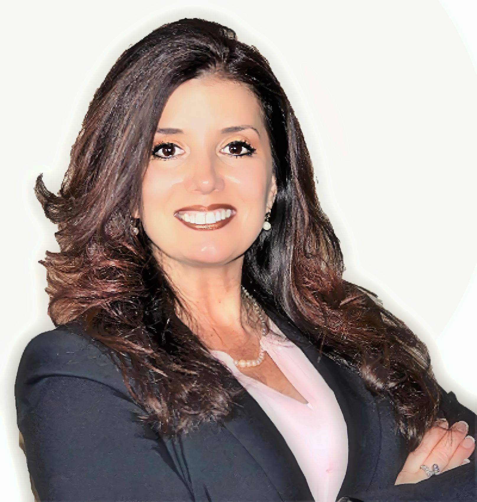 Nicole Colon, Real Estate Agent Palm Harbor, FL Coldwell Banker Realty