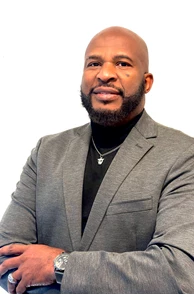 Ben Bichotte image
