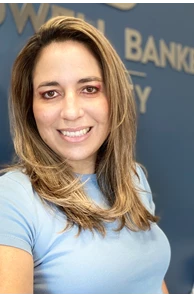 Gabriela Reyes image