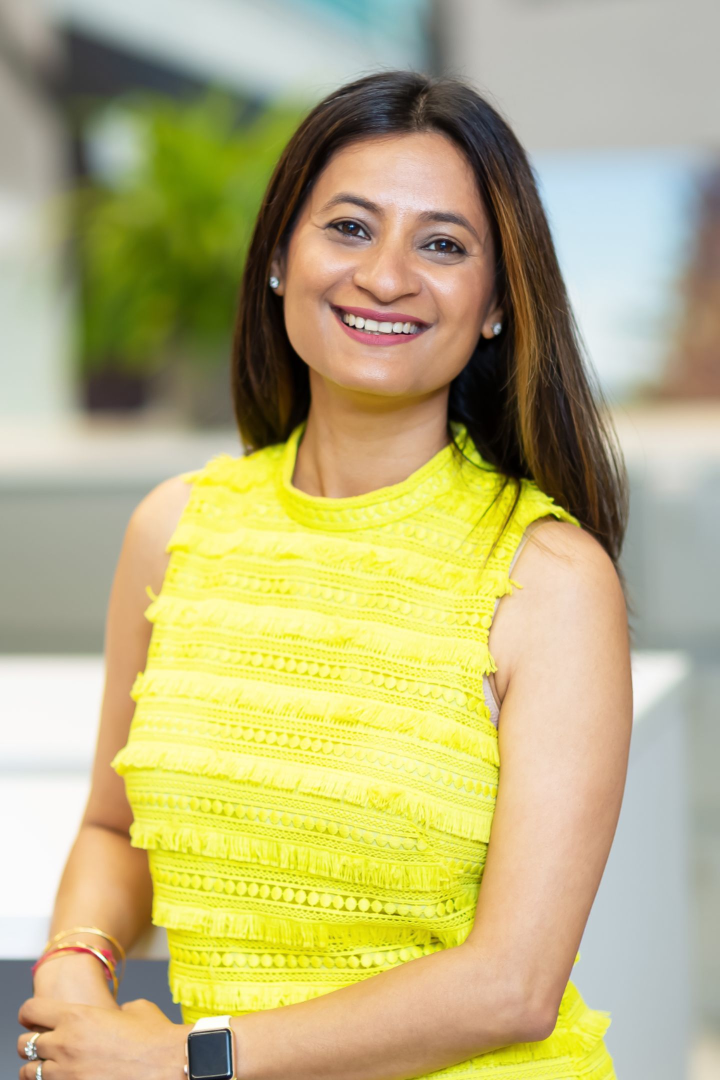 Manu Changotra, Real Estate Agent Cupertino Coldwell Banker Realty