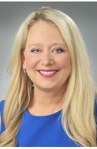 Kim Russell image