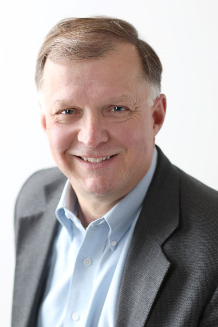 Glenn Kohrs, Real Estate Agent Avon, CT Coldwell Banker Realty