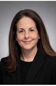 Juliette Thomas image