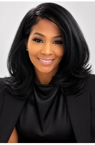 Shanay Kornegay image