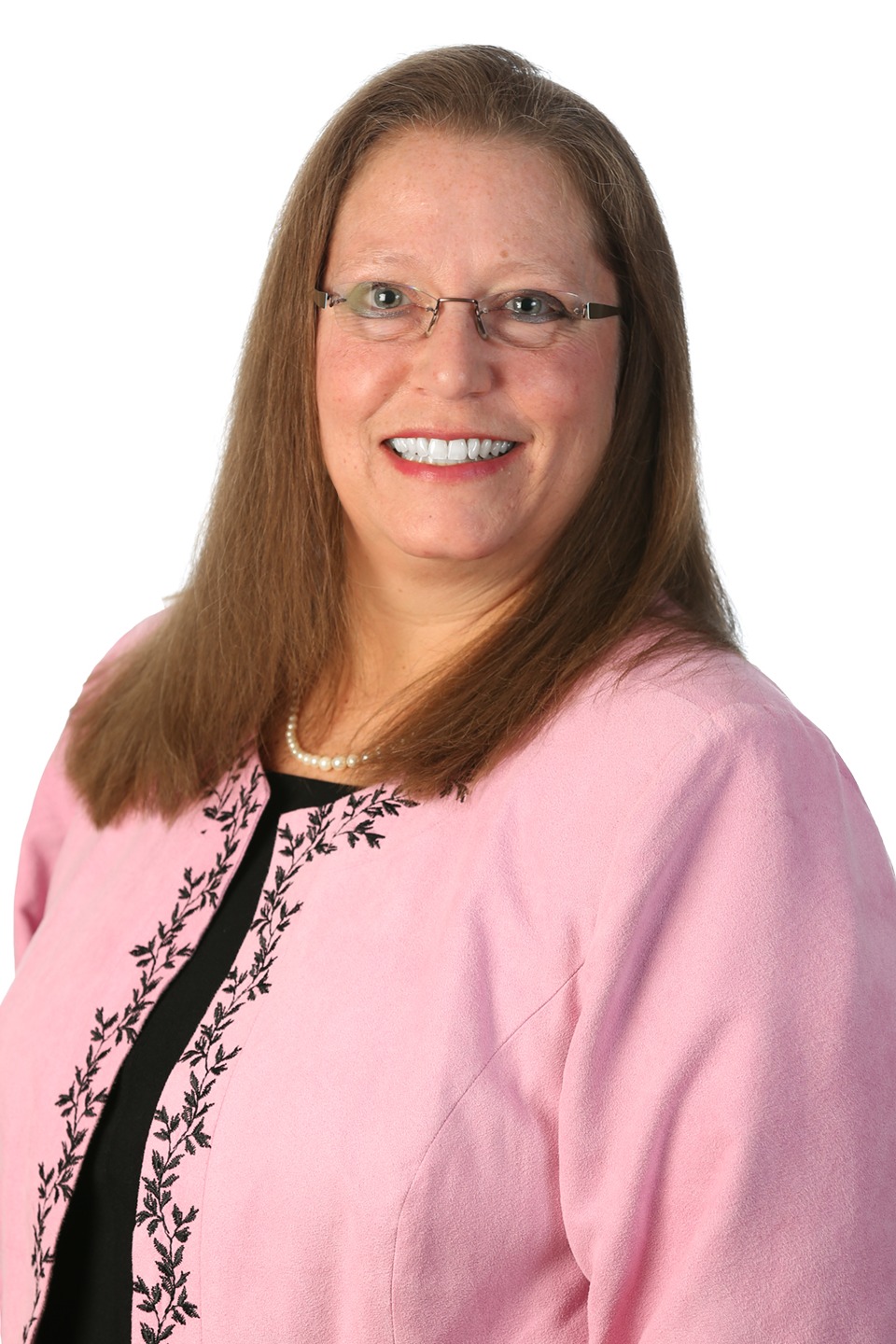 Barbara Punzi, Real Estate Agent Stamford, CT Coldwell Banker Realty