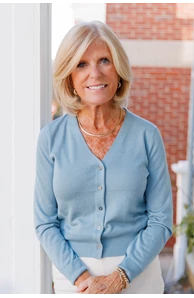 Alice Pierce image