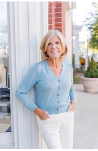Alice Pierce image