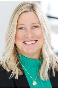 Liz Knudsen image