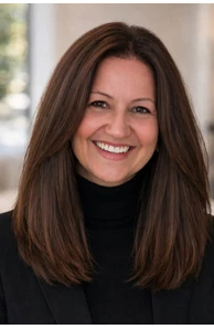 sue Ippolito image