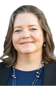 Mary Ellsworth image