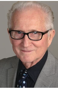 Michael Collins image