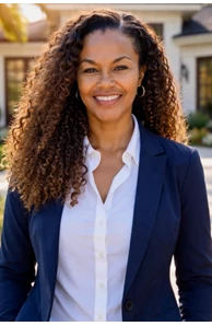 Deanna Ashorobi image