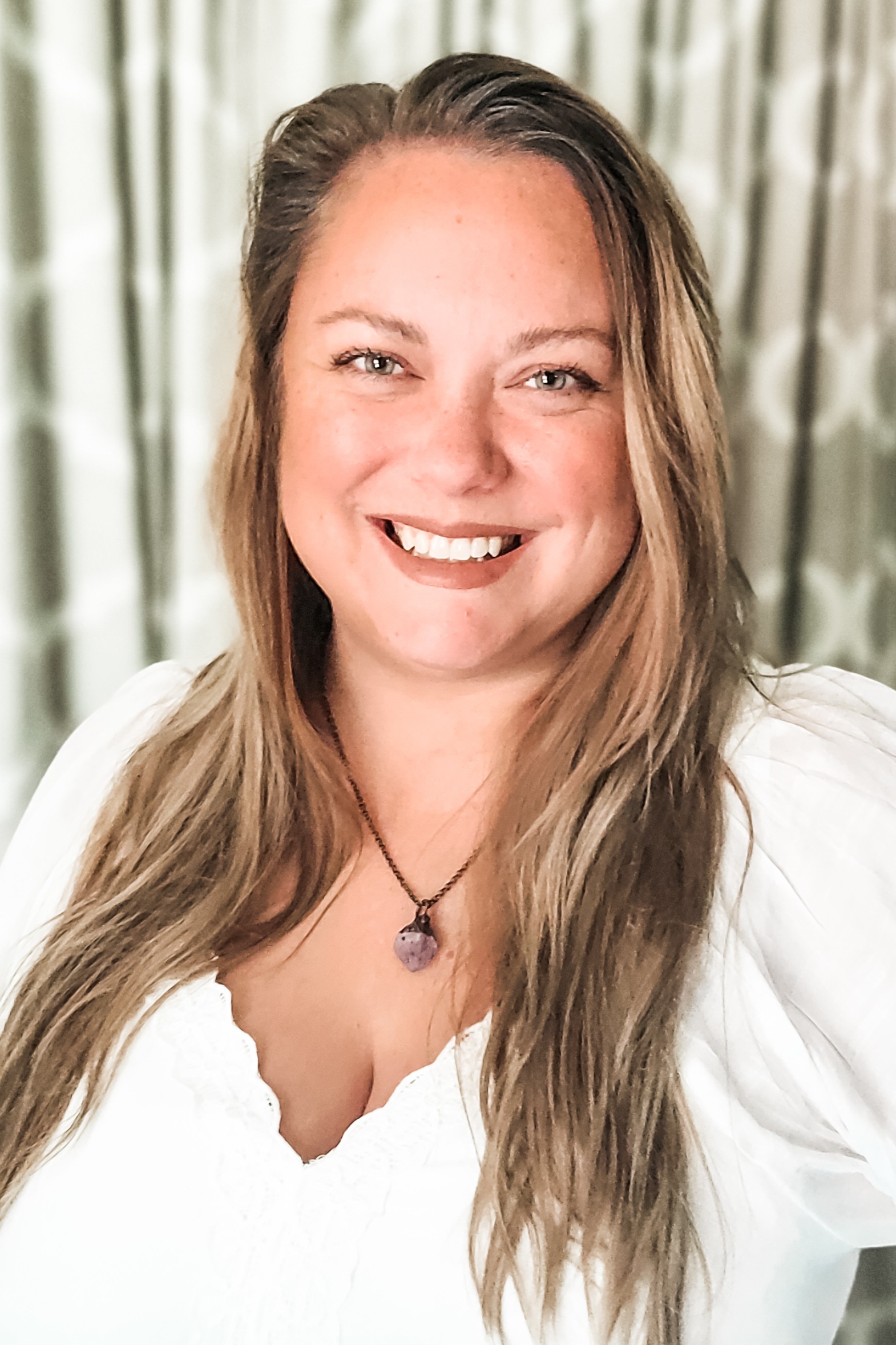 Jaime LeBlanc, Real Estate Agent Pace, FL Coldwell Banker Realty