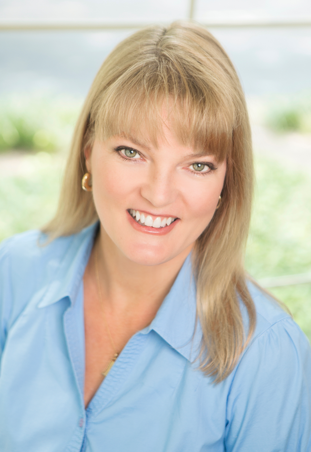 Margie Fischer, Real Estate Agent Atlanta, GA Coldwell Banker Realty