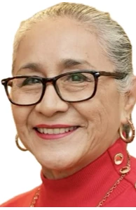Silvana Martin-Morillo image