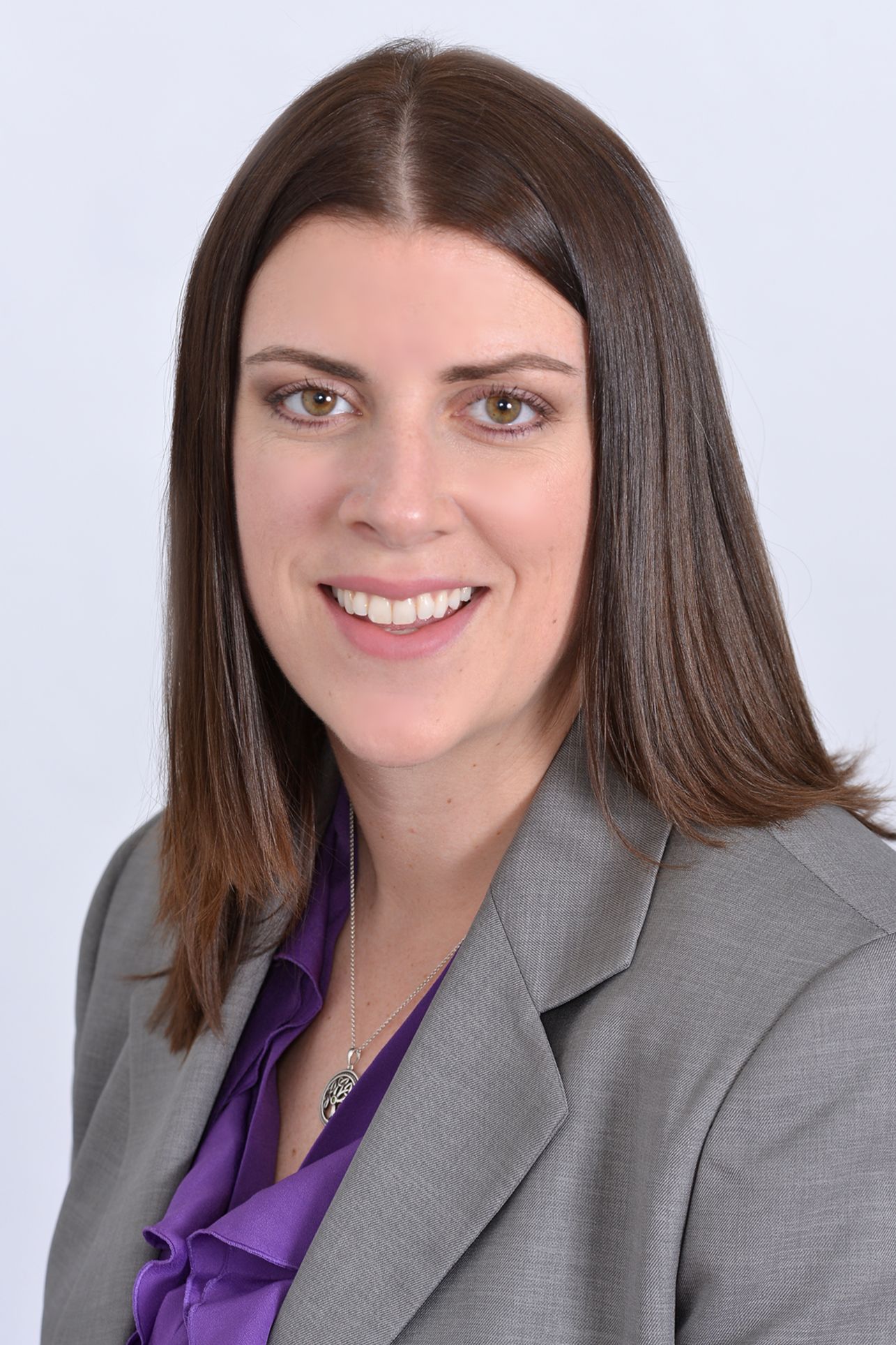 Catherine Thurston, Real Estate Agent Cheshire, CT Coldwell Banker