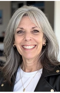 Carol Polito Zwirn image