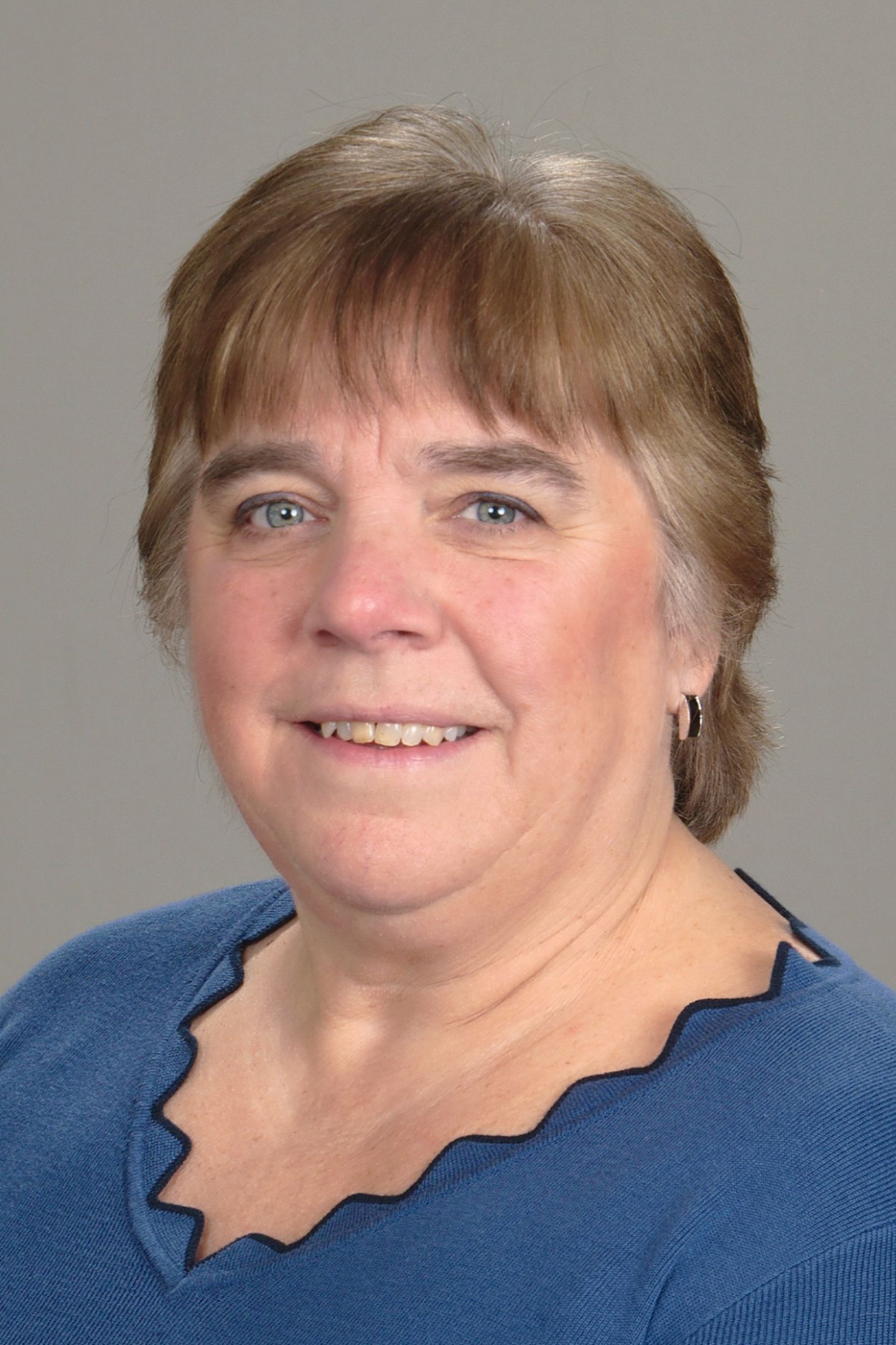 Carol Birch, Real Estate Agent Nashua, NH Coldwell Banker Realty