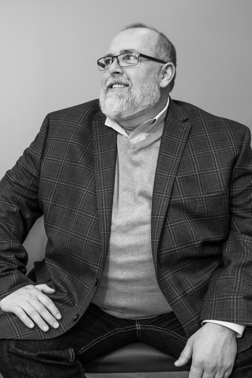 Chad Bridenstine, Real Estate Agent Lakeville, MN Coldwell Banker