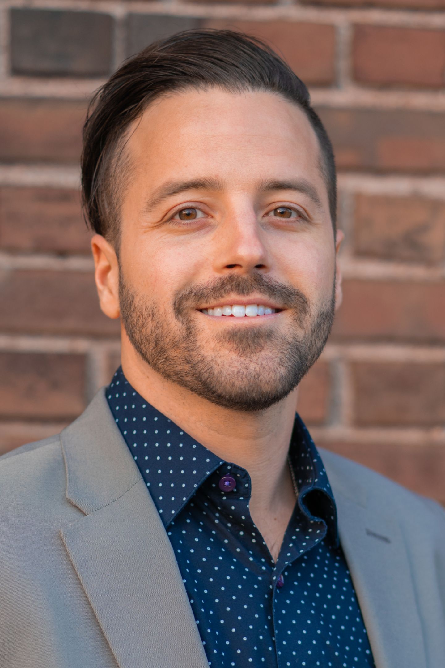 Matt Bartholomew, Real Estate Agent Excelsior, MN Coldwell Banker