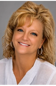 Jenny Manship image