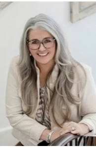 Wendy Welsh image