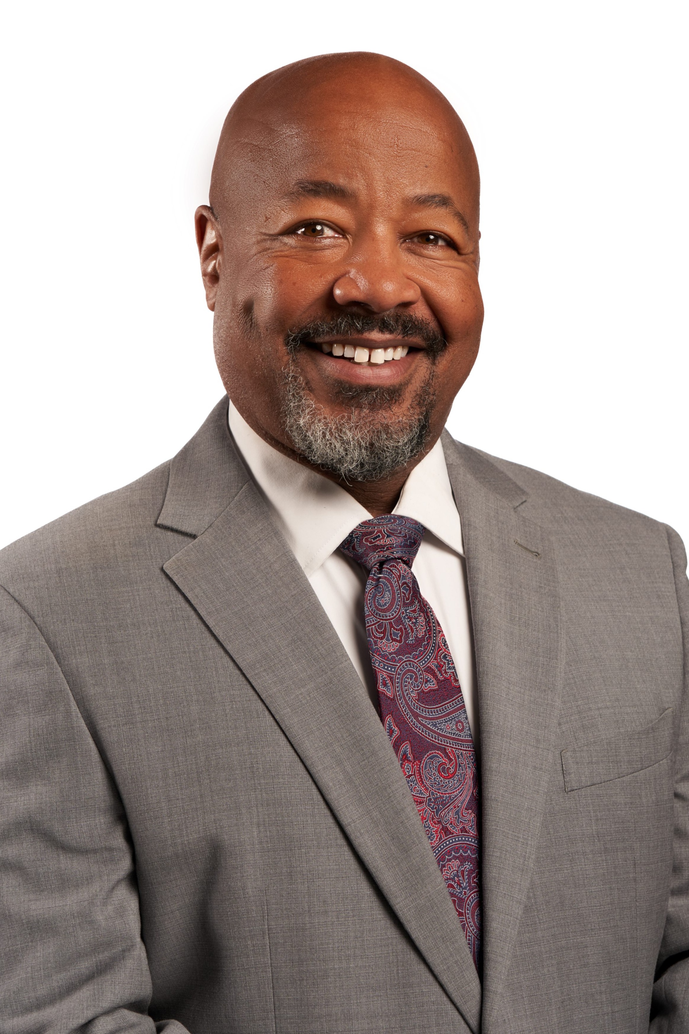 Scott Hobbs, Real Estate Agent Bedminster, NJ Coldwell Banker Realty