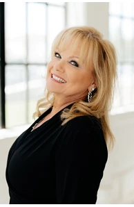 Melissa Cole image