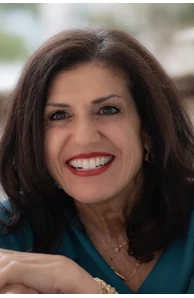 Marlene Bicchieri image