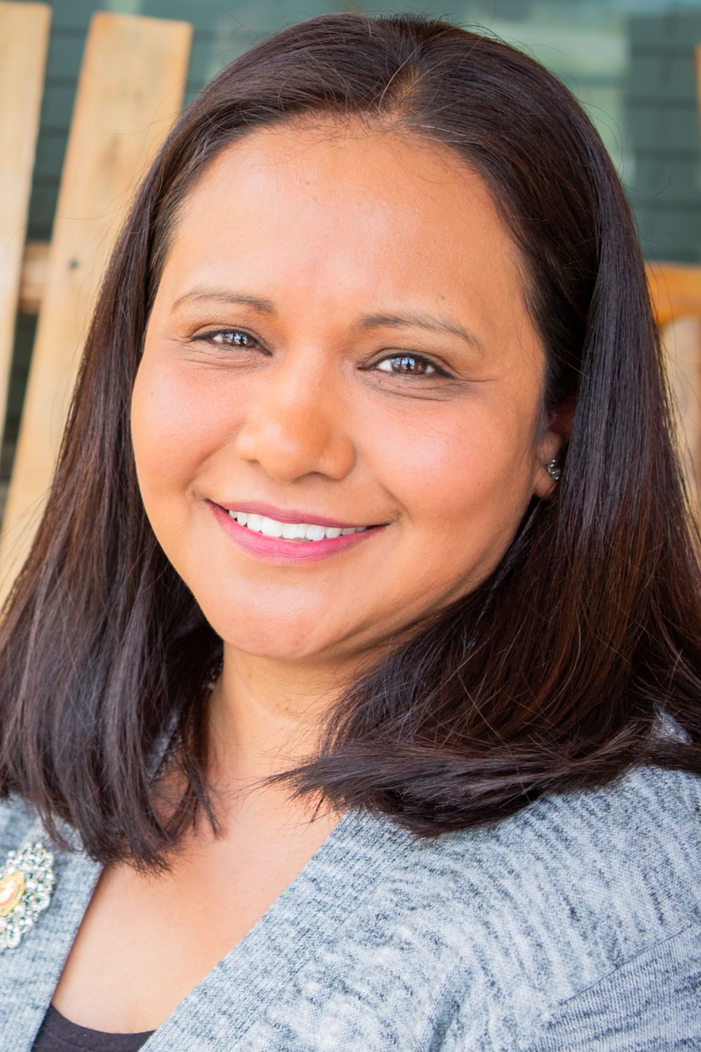 Jenny Wallace, Real Estate Agent Killeen, TX Coldwell Banker Realty