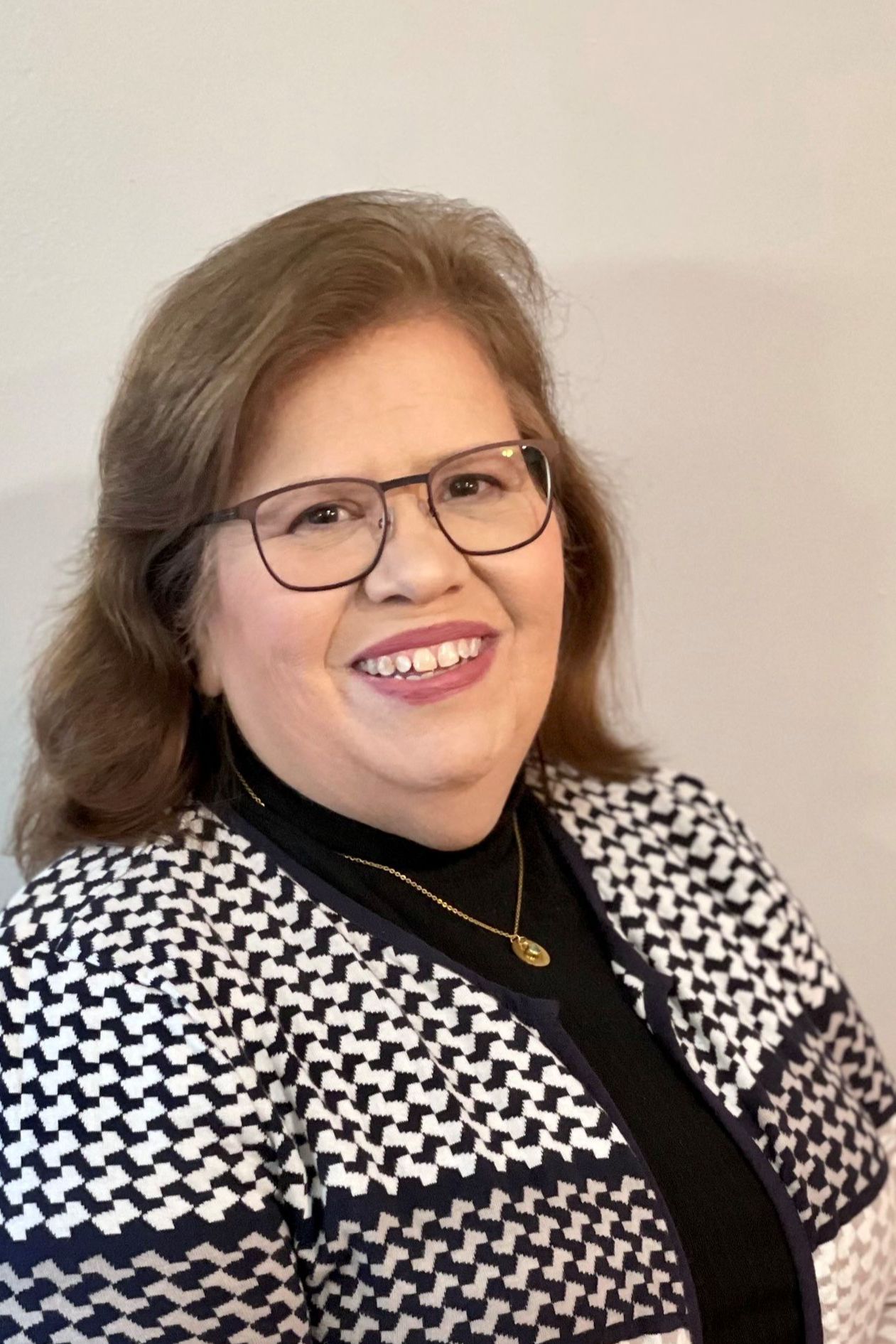 Lori Brungard, Real Estate Agent Bedminster, NJ Coldwell Banker Realty