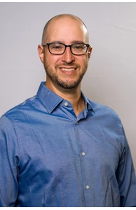 Brad Gellman image