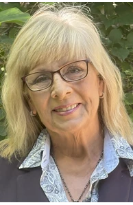 Diane Mohalley image