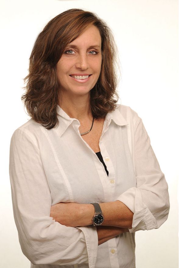 Jen Fox, Real Estate Agent Leesburg, VA Coldwell Banker Realty