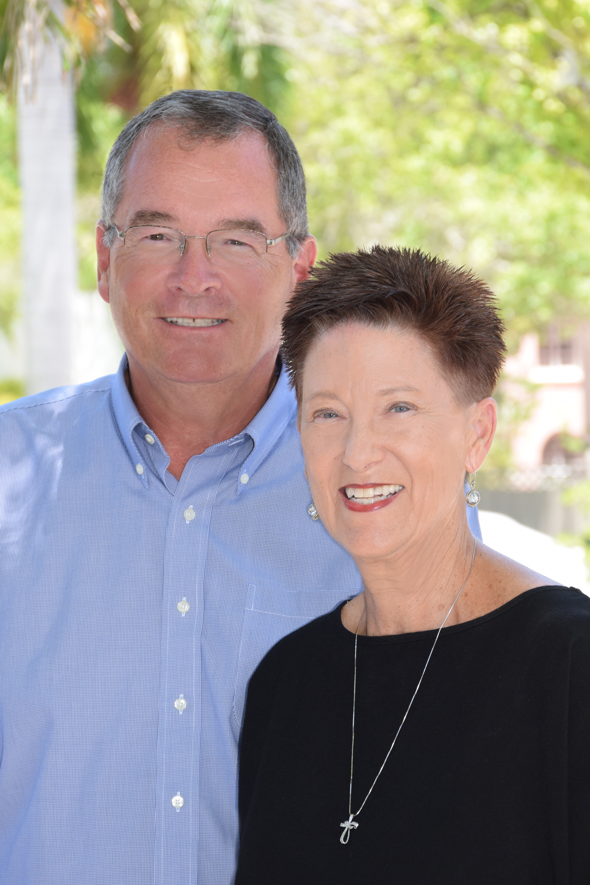 Kim Klee, Real Estate Agent Sarasota, FL Coldwell Banker Realty