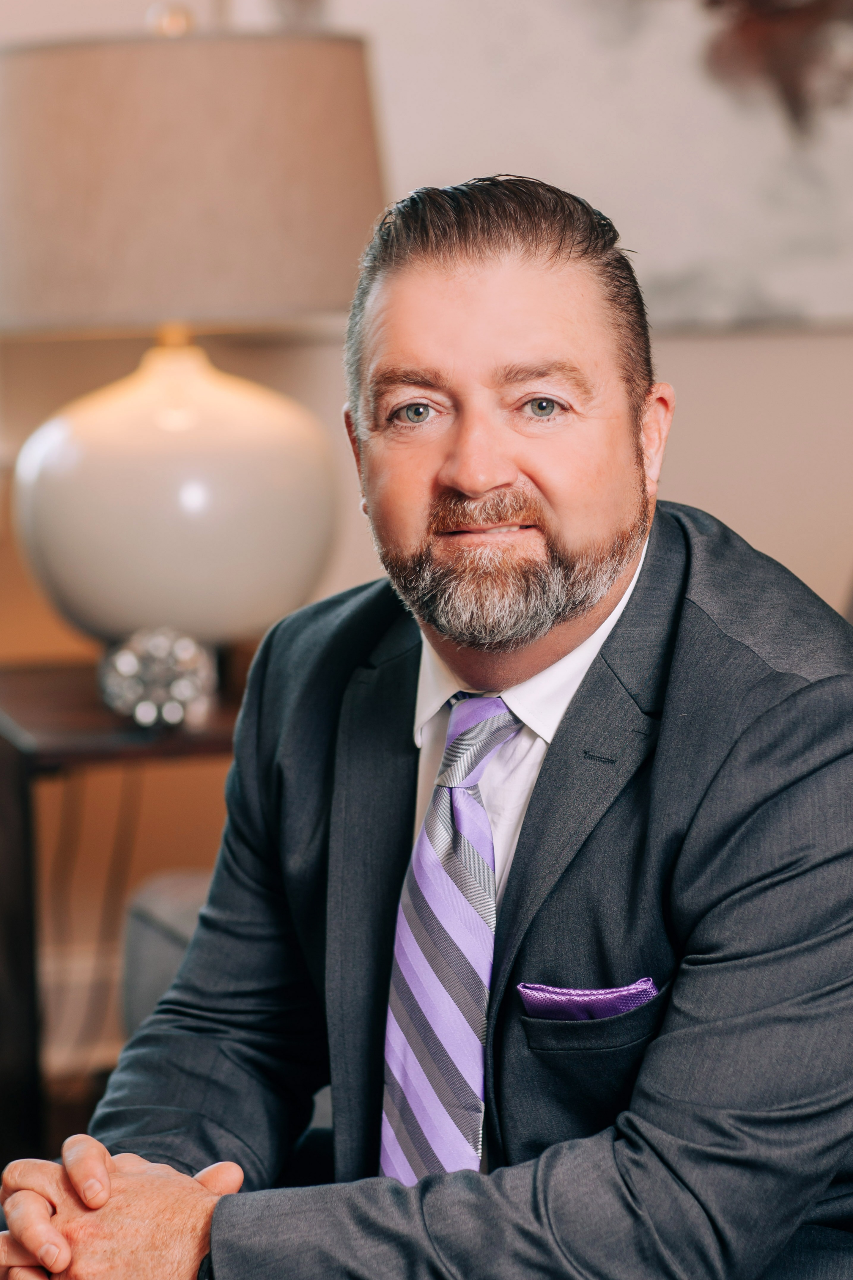 Stuart Delves, Real Estate Agent Camp Hill, PA Coldwell Banker Realty