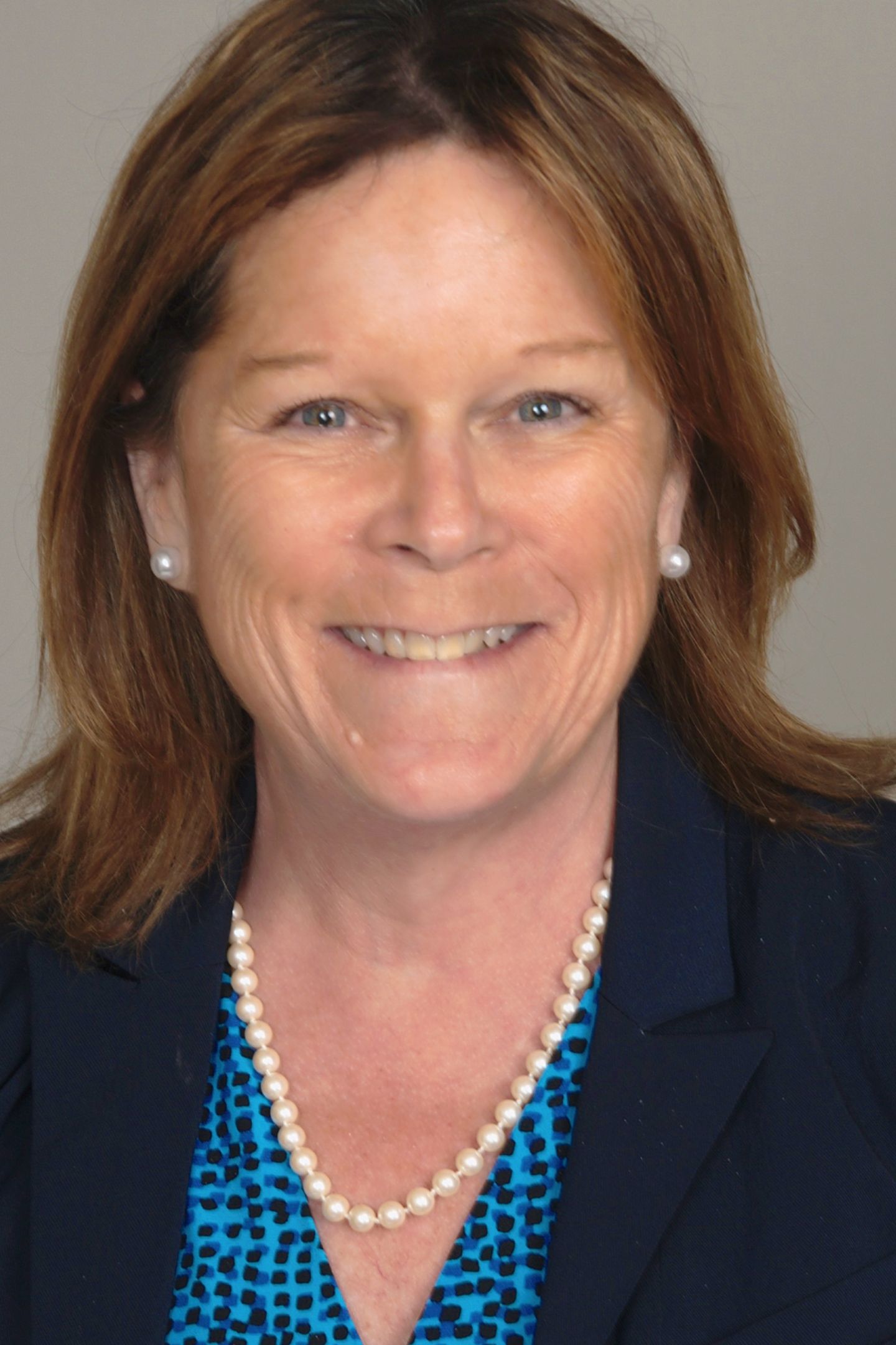 Anne Marie Grimes, Real Estate Agent Beverly, MA Coldwell Banker Realty