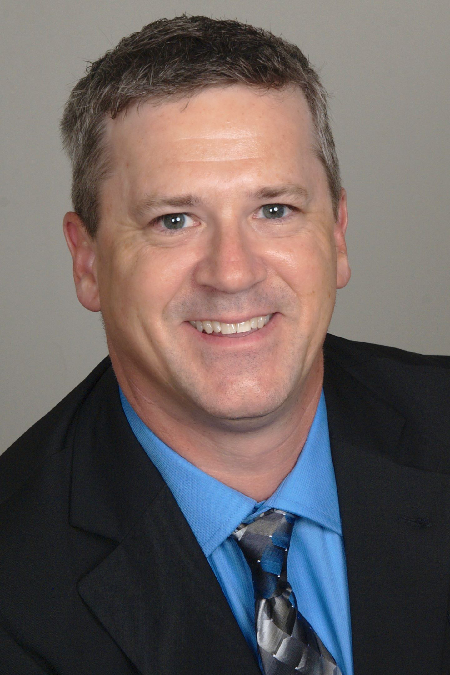 Robert Sullivan, Real Estate Agent Lake Mary Coldwell Banker Realty