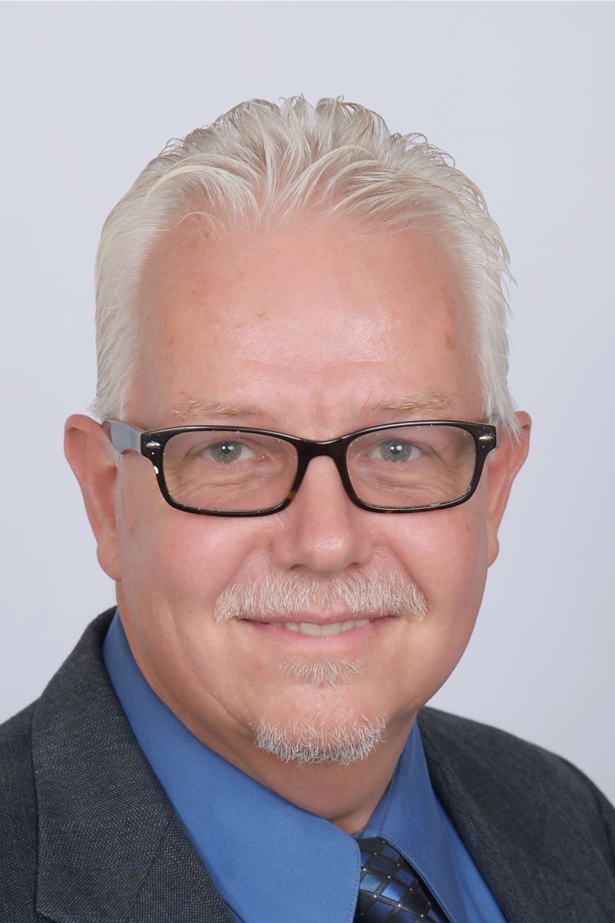 Mark Shackelford, Real Estate Agent Saint Louis, MO Coldwell Banker