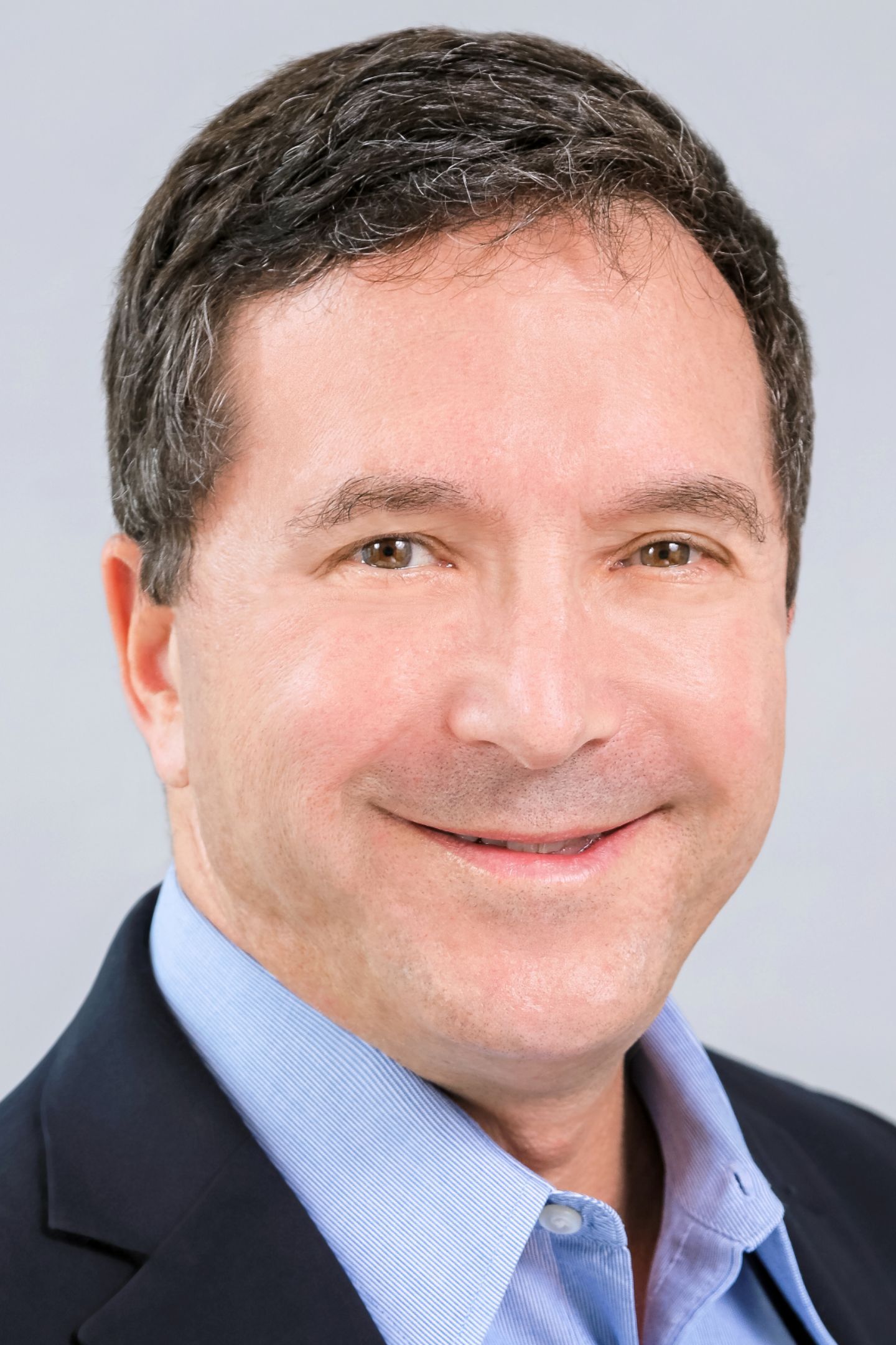 Andrew Elkins, Real Estate Agent Hoboken, NJ Coldwell Banker Realty