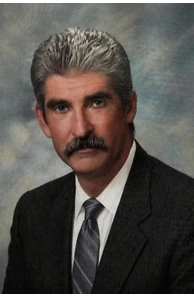 Robert Fitzgerald image