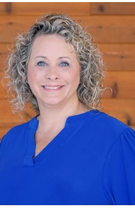 Karen Oliver image