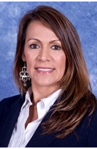 Cynthia Correa image
