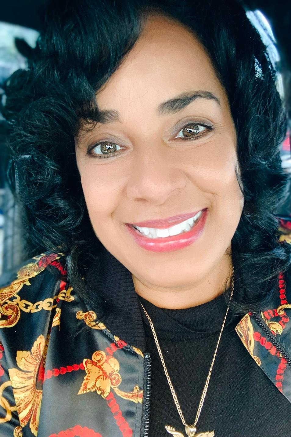 Trudy McNeil, Real Estate Agent Weston, FL Coldwell Banker Realty