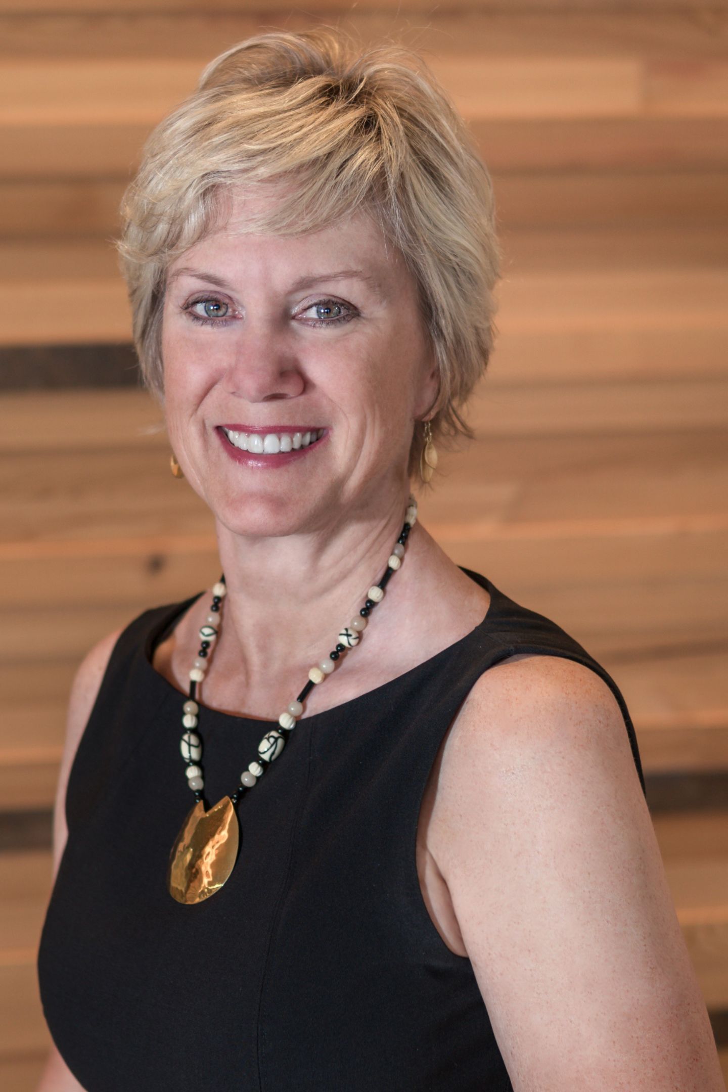 Marjorie Floyd, Real Estate Agent Longboat Key, FL Coldwell Banker