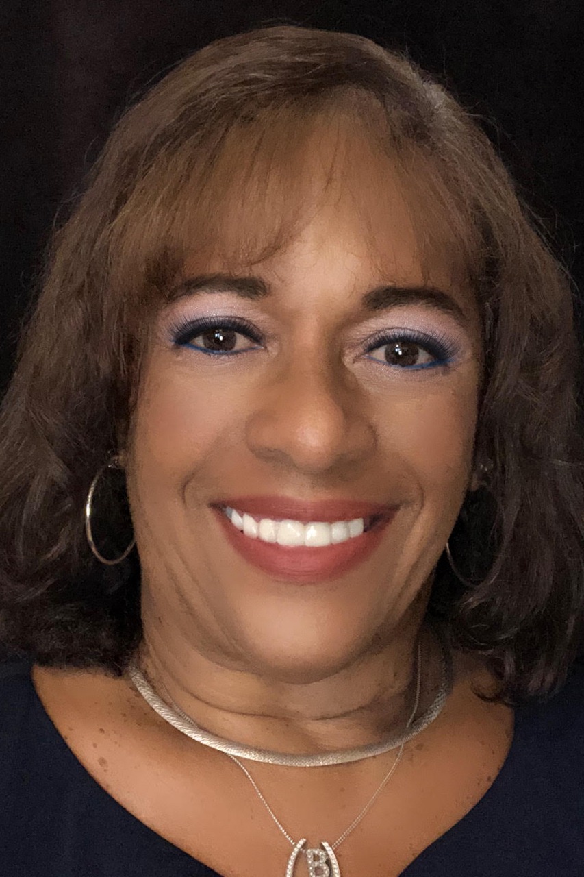 Bette Cloud, Real Estate Agent Alpharetta, GA Coldwell Banker Realty