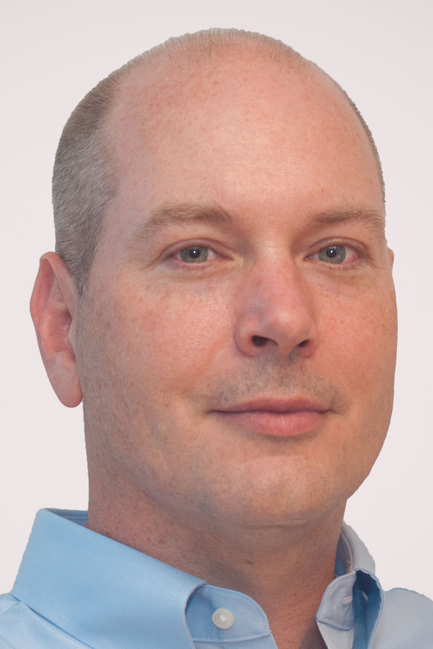 Don Currie, Real Estate Agent Milford Coldwell Banker Realty