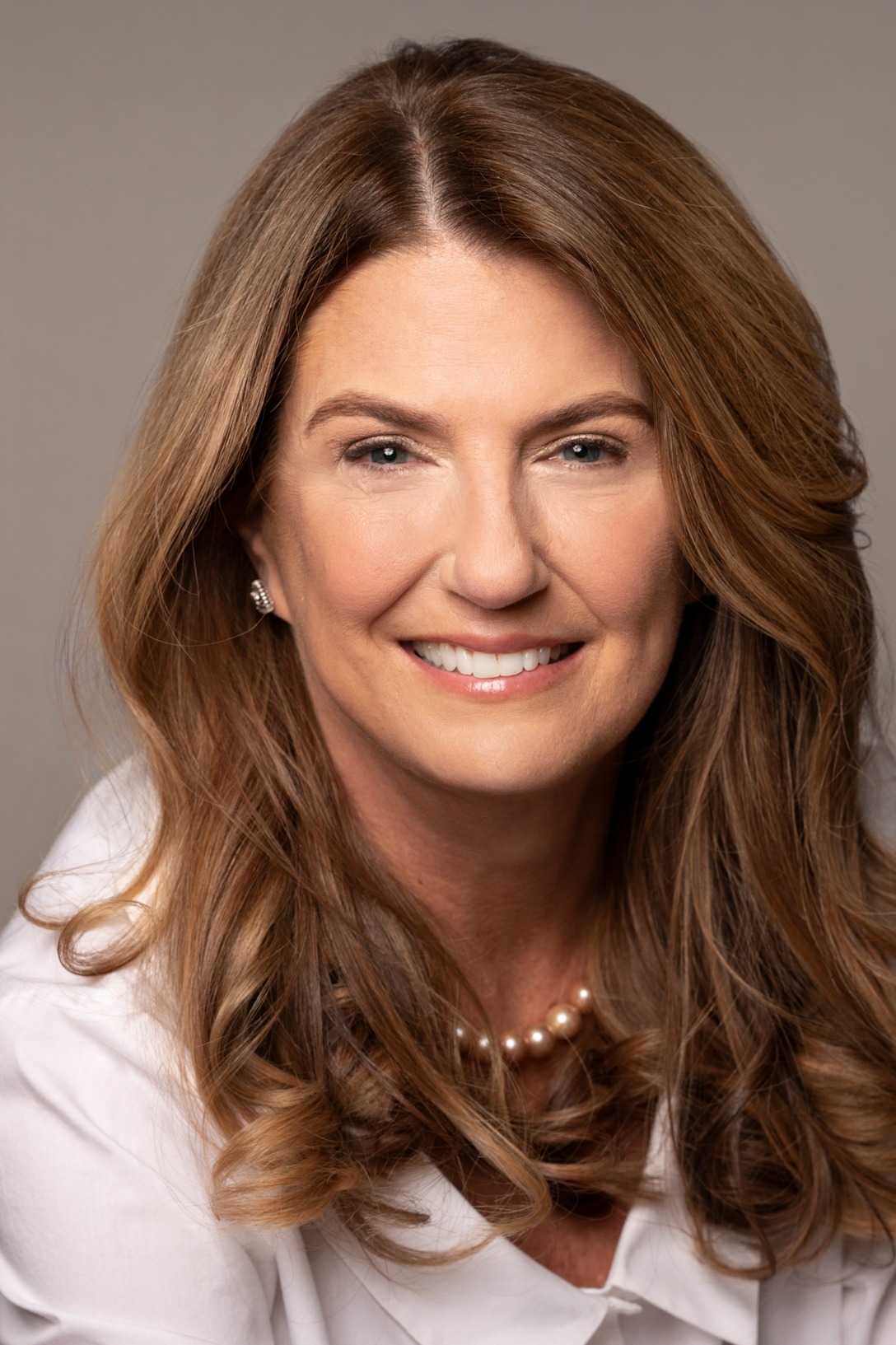 Fran Hoy, Real Estate Agent Brookline, MA Coldwell Banker Realty