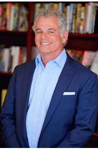 Richard Derossett image